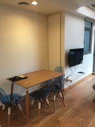 Icon (D2), Apartment #179860402